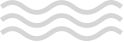 产品中心