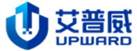 艾普威官网